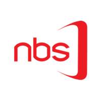 NBS TV Uganda