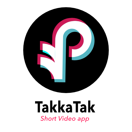 Indian short video app: Snack Video downloader icon