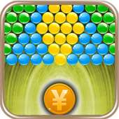 Bubble Shooter 2018 Hot