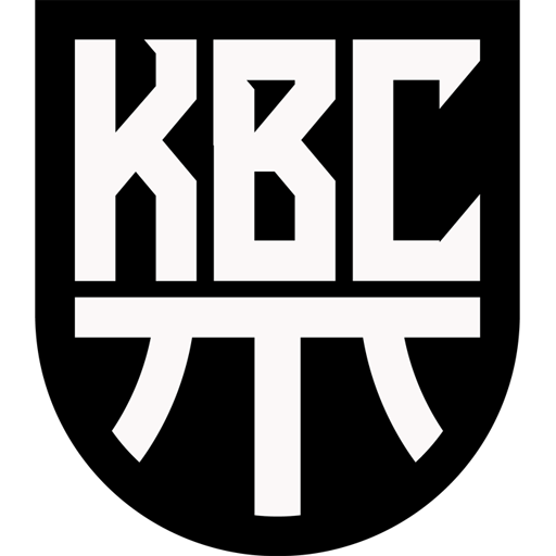 KBC Hoops icon