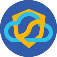 Tipas VPN, The Most Secure VPN