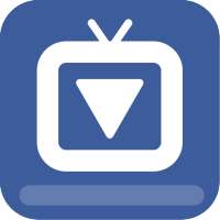 Video Downloader for Facebook