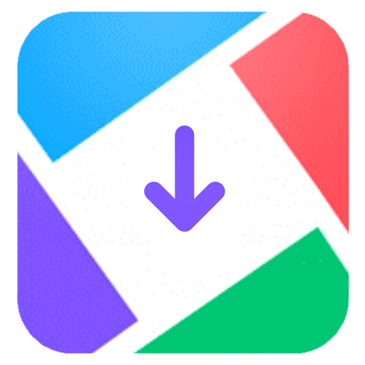 Tips for GetApps Mi Market icon