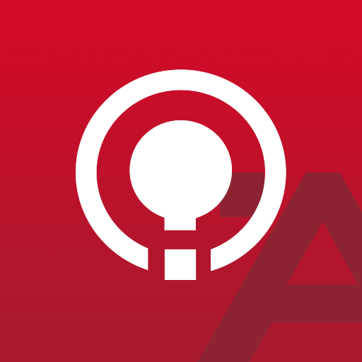 Häfele Connect icon