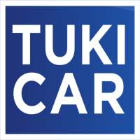 Tuki Car