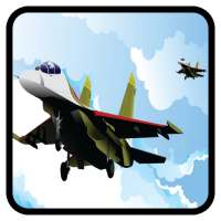 Extreme Turbo Easy Flying 3D