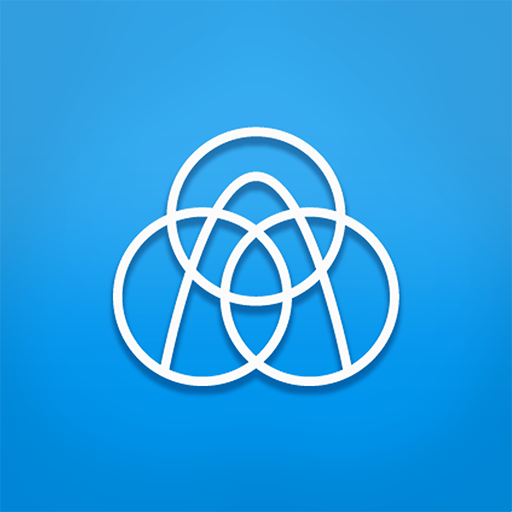 Faça A Coisa Certa icon