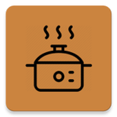 Learn Cook icon