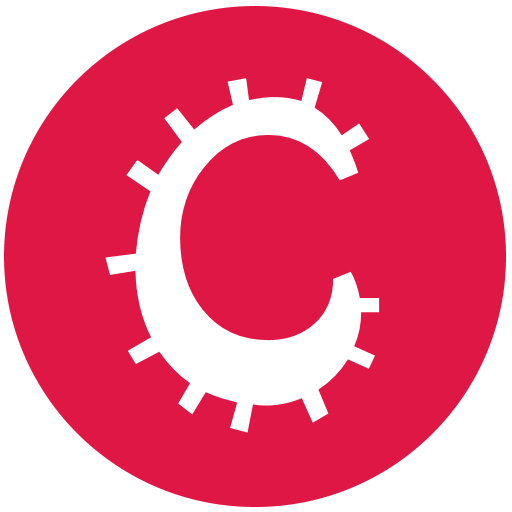 CliNked iT- Earn Real Cash icon