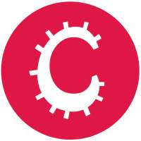 CliNked iT- Earn Real Cash