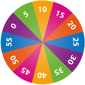 Spin to earn gold - Earn Unlimited icon