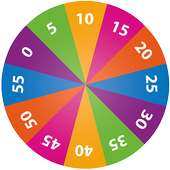 Spin to earn gold - Earn Unlimited