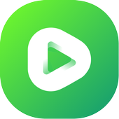 Video Song Status (Full Screen Video) - VIDO icon