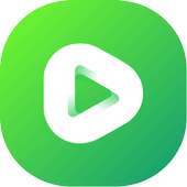 Video Song Status (Full Screen Video) - VIDO