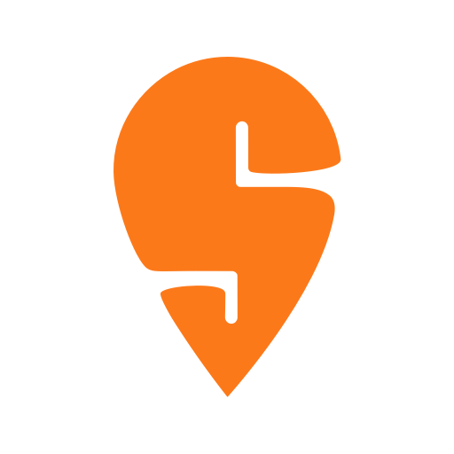 Swiggy Academy icon