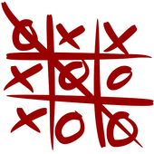 Tic Tac Toe - Game icon