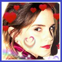 ❤ Erixa - Photo Editor ❤ on 9Apps