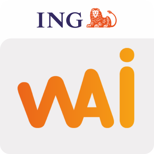 Wai icon