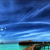 Coolpad Note 3 Wallpapers icon