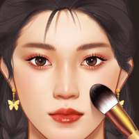 Makeup Master: Beauty Salon on 9Apps