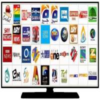 Pak India Live Tv News Entertainment Sports