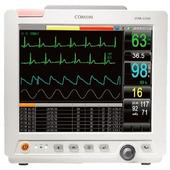 VisitUp, WEB traffic Generator, WEB POSITIONING icon