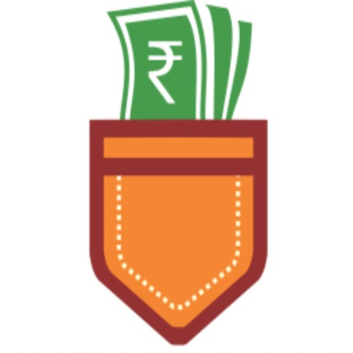 Best Offers : Get Coins to Earn Cash &amp; Rewards icon