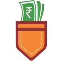 Best Offers : Get Coins to Earn Cash & Rewards