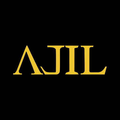 Audra Jewel Industry - AJIL icon