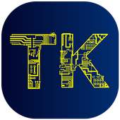 Techno Kurd on 9Apps