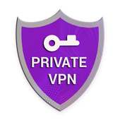 Private VPN Unblock Proxy on 9Apps