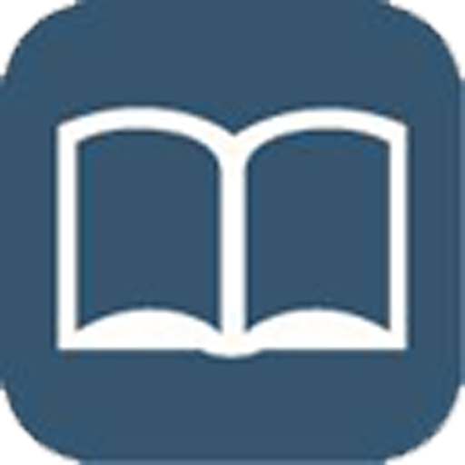 EduRelation - Current Affairs GK &amp; PDF in Hindi icon
