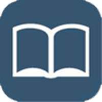 EduRelation - Current Affairs GK & PDF in Hindi on 9Apps