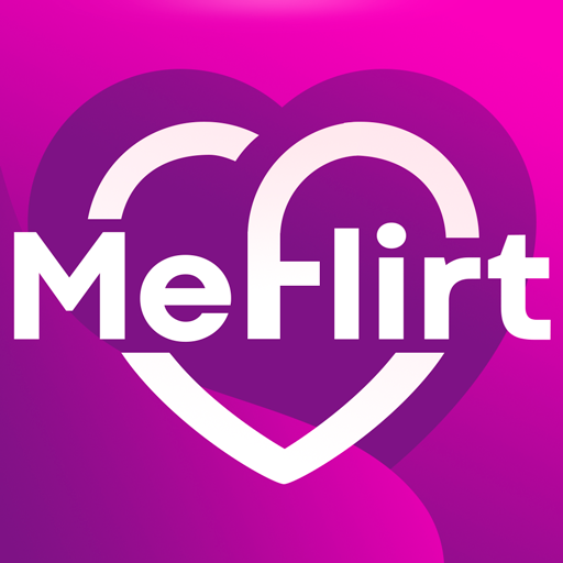 Online Dating finder - Match date online and flirt icon