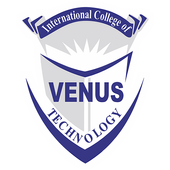 Venus International College icon