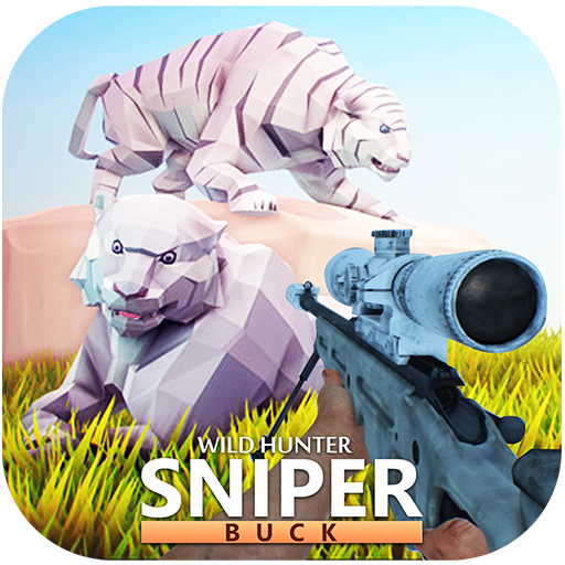 ikon Hunters naga liar