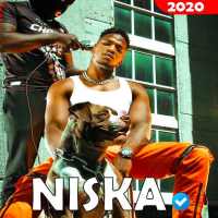 Niska 2020 Mr Sal Gratuit