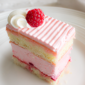 Cakes Recipes icon