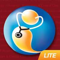 iMedicineReview Lite on 9Apps