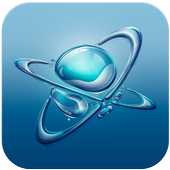 Digital Juice Juicer icon