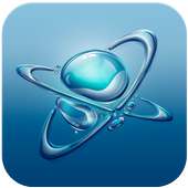 Digital Juice Juicer