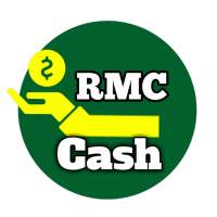 RMC CASH