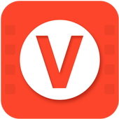 V-Mode Videos Downloader icon