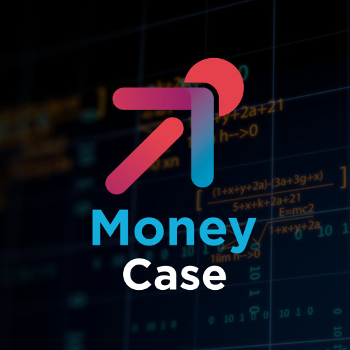 Money Case icon