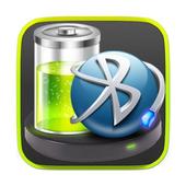 BT Wireless Charger (Prank) icon