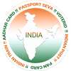 Aadhaar PAN Voter Passport PNR on 9Apps