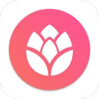 XTD - Xender Torrent Downloader