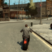 New Guide for GTA 4 icon