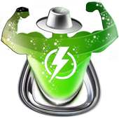 Super Power Battery Saver Pro