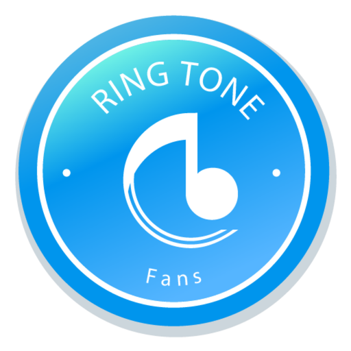 Ringtones Fans icon